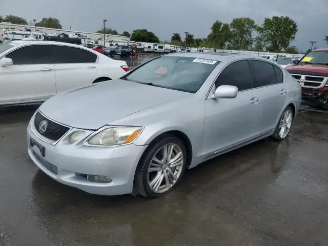 JTHBC96S275006942