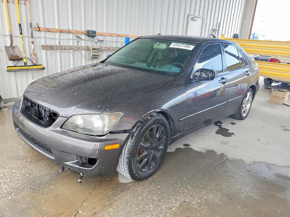 JTHBD192150098890