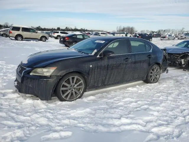 JTHBE1BL0D5022546