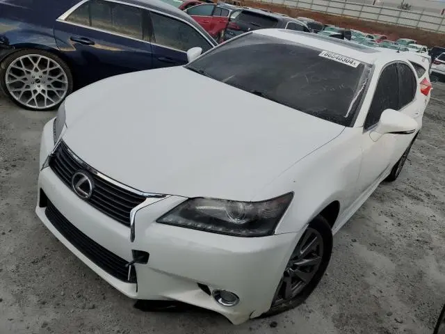 JTHBE1BL6D5007145