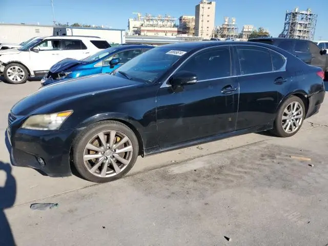 JTHBE1BL7E5032654