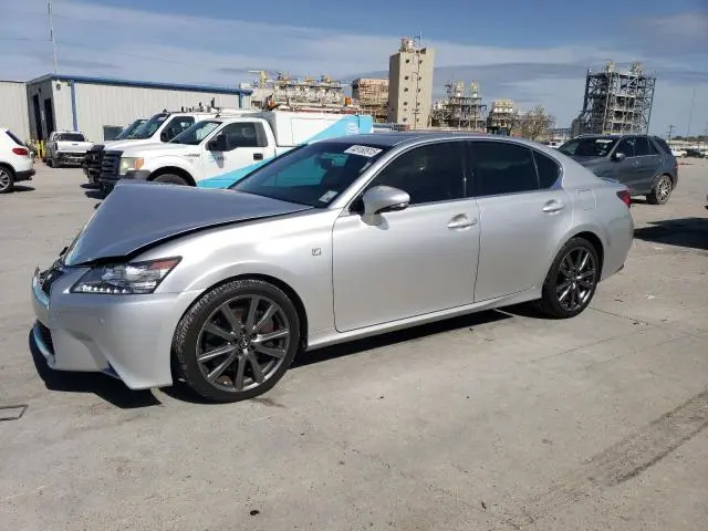 JTHBE1BL9D5021296