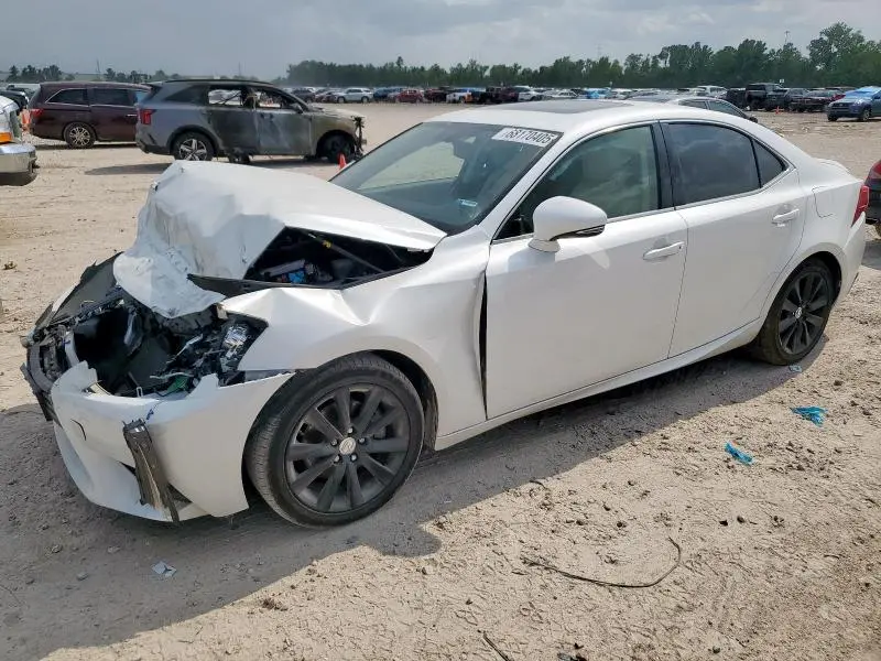 JTHBF1D20F5068446