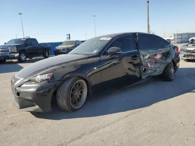 JTHBF1D26E5032257