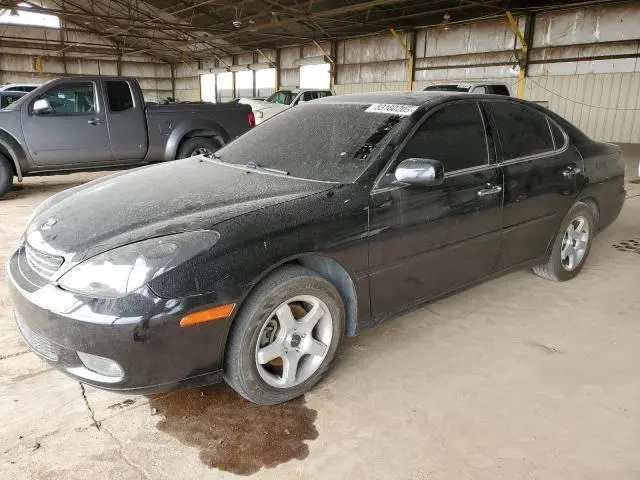 JTHBF30G020062666