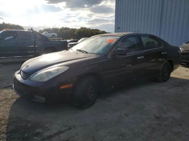 JTHBF30G020067401