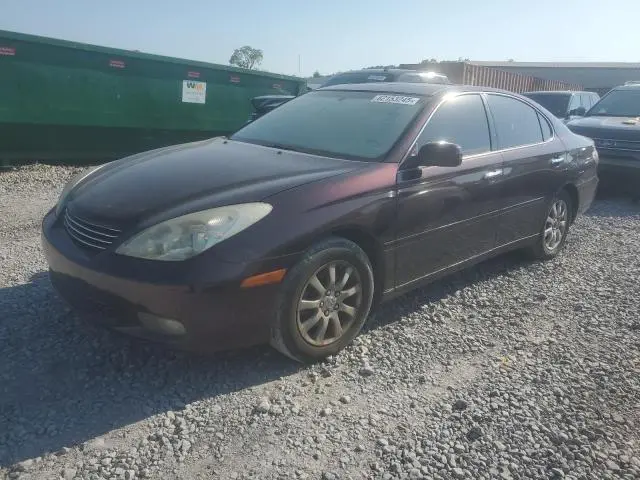 JTHBF30G025009579