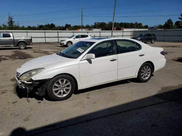 JTHBF30G120024976