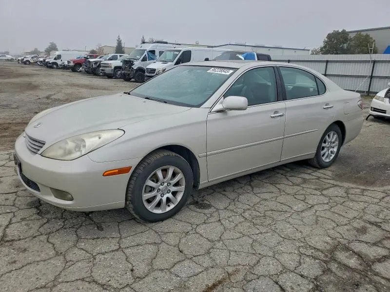 JTHBF30G120039087
