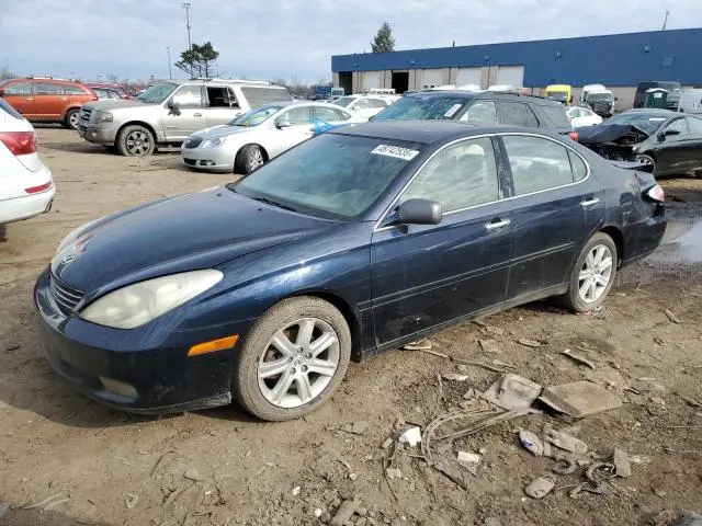 JTHBF30G120053099