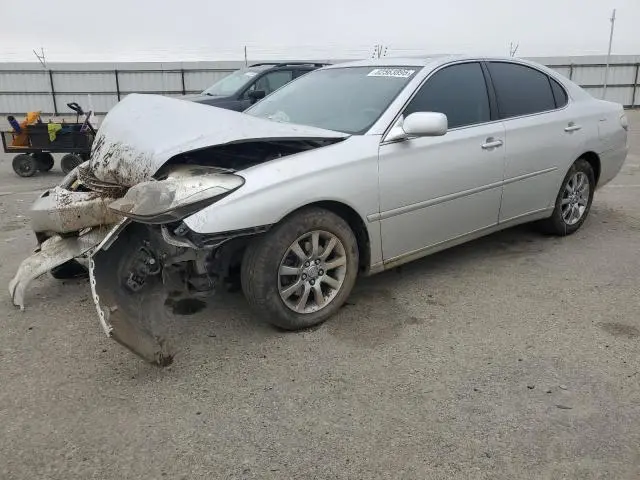 JTHBF30G130092485