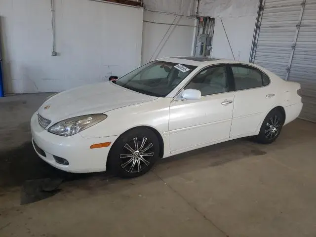 JTHBF30G220037090