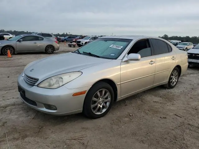 JTHBF30G220041222