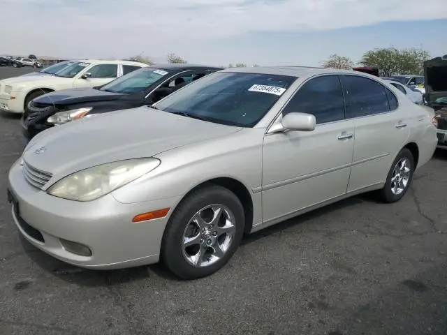 JTHBF30G220044010