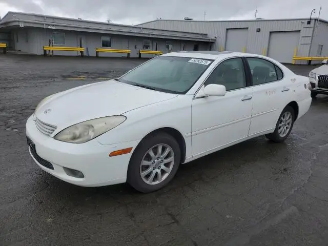 JTHBF30G220045674