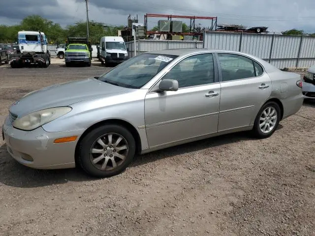 JTHBF30G220082255