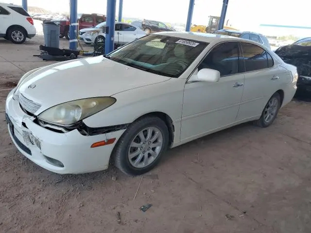 JTHBF30G225034693