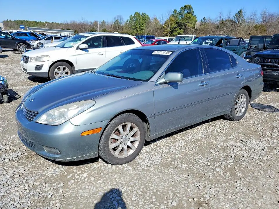 JTHBF30G230120049