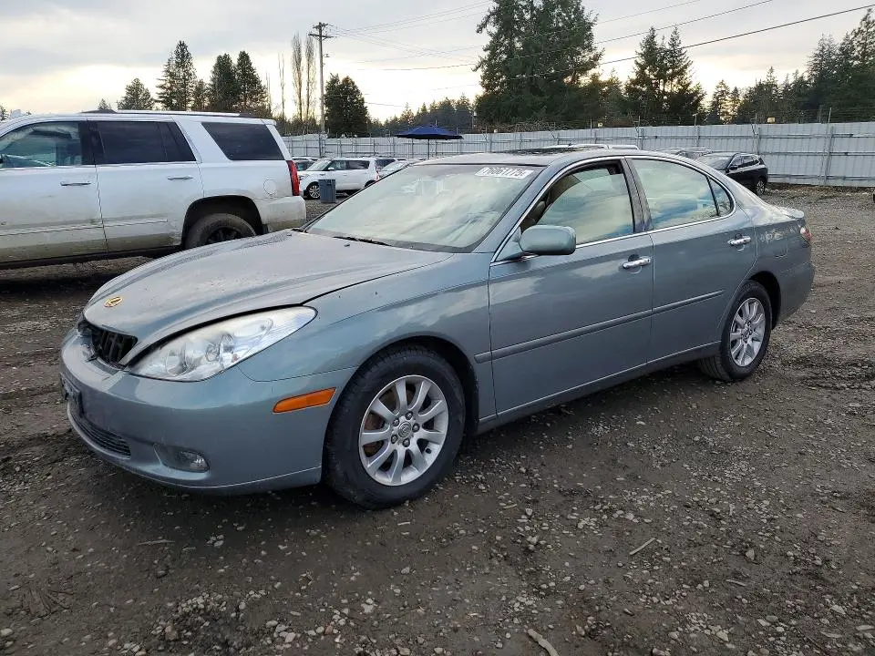JTHBF30G320050530