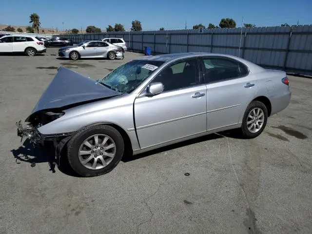 JTHBF30G320054741