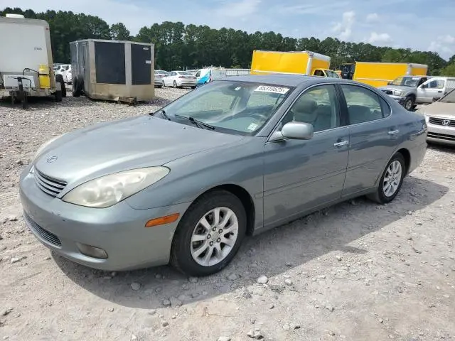JTHBF30G320059261