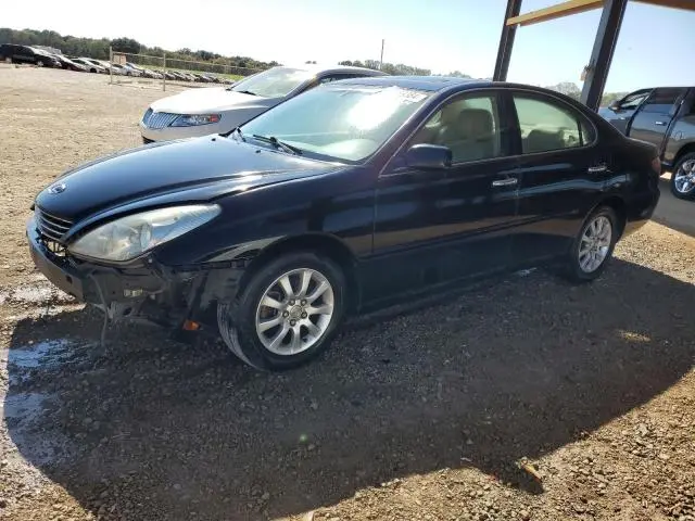 JTHBF30G320064170