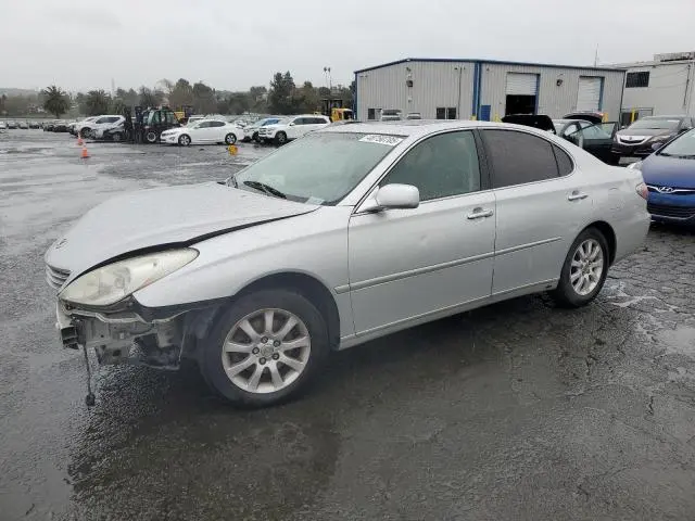 JTHBF30G320066310