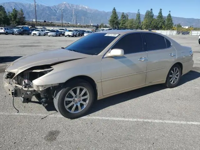 JTHBF30G320066551
