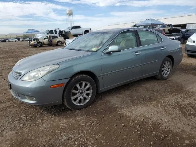 JTHBF30G320067036