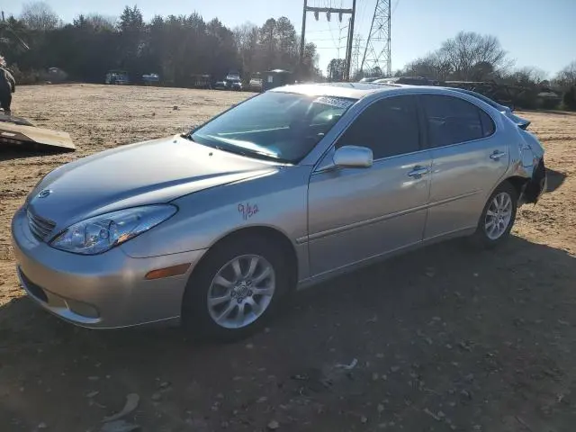 JTHBF30G320068266