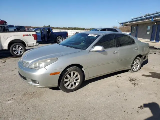 JTHBF30G320069854