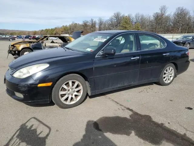 JTHBF30G320069966