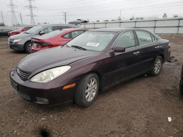 JTHBF30G320079512