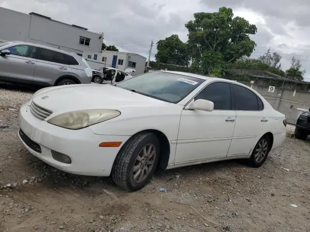 JTHBF30G330088082
