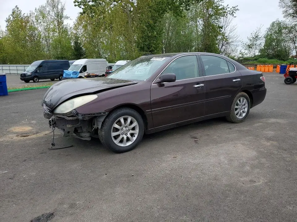 JTHBF30G330131982