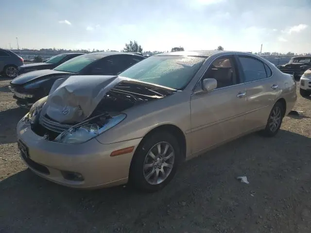 JTHBF30G420018783