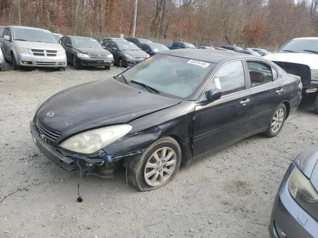 JTHBF30G420042260