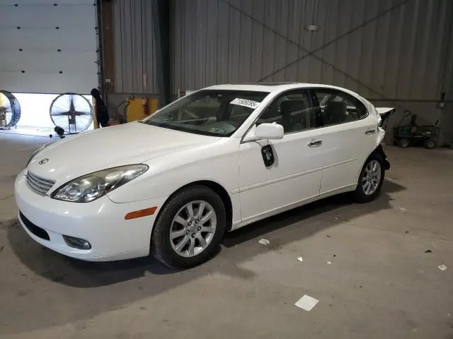 JTHBF30G420050388