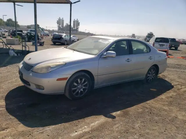 JTHBF30G420054649