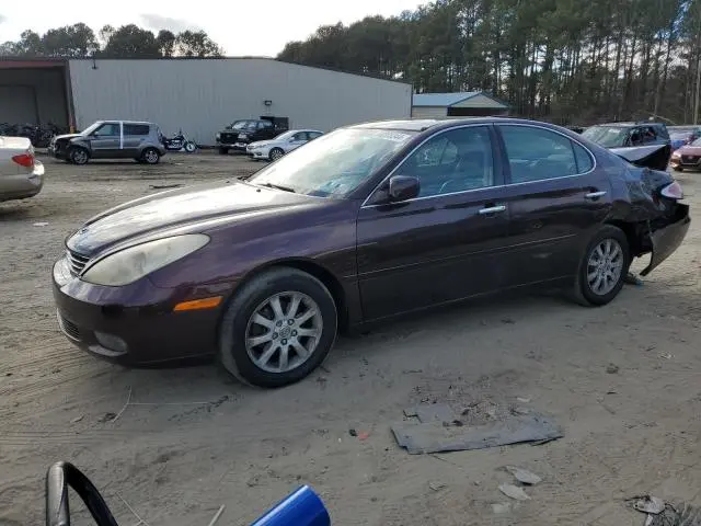 JTHBF30G420065232
