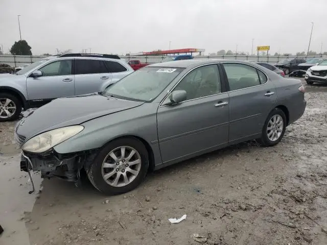 JTHBF30G420076229