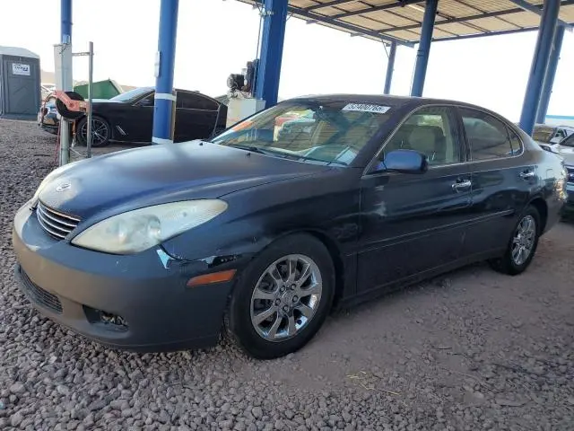 JTHBF30G430107593