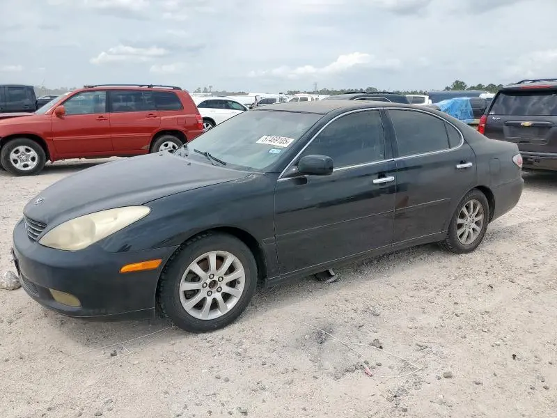 JTHBF30G520016475