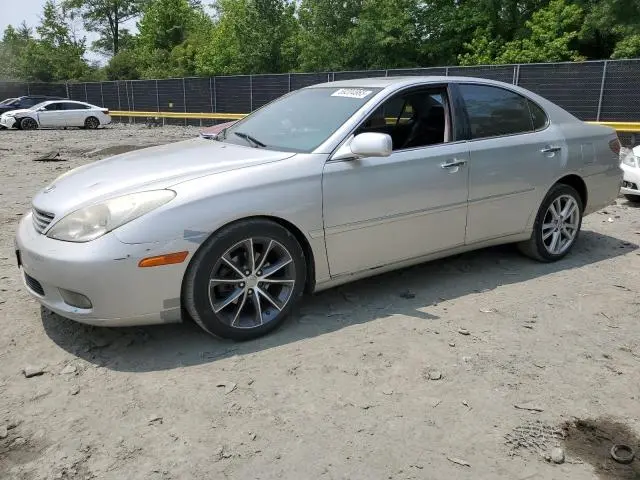 JTHBF30G520020588