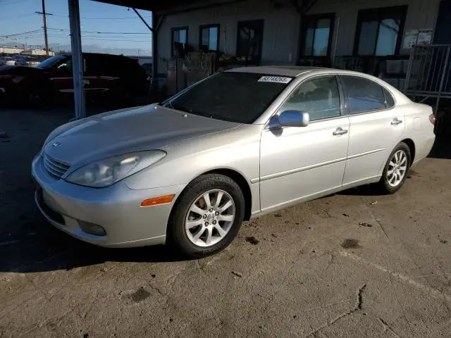JTHBF30G520047497