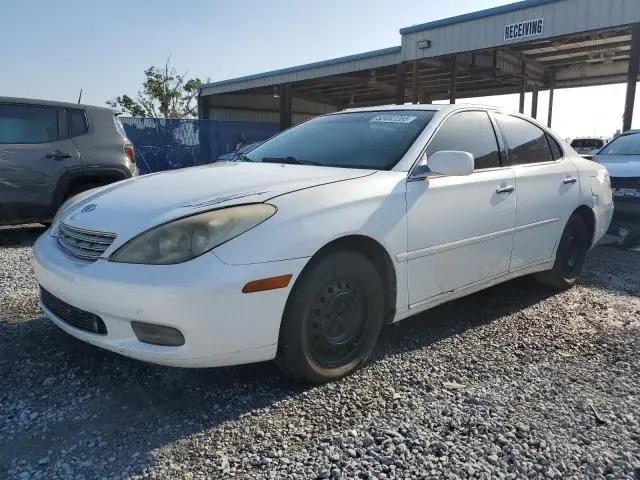JTHBF30G520058967