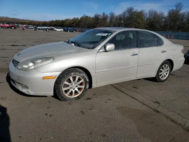 JTHBF30G520064655