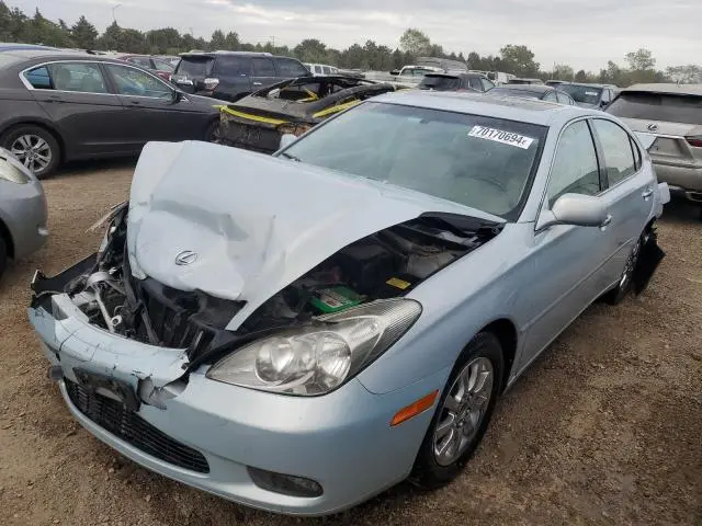JTHBF30G520082055