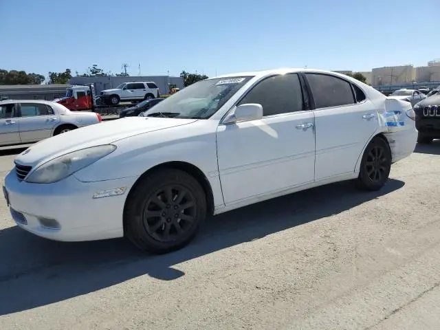 JTHBF30G525030895