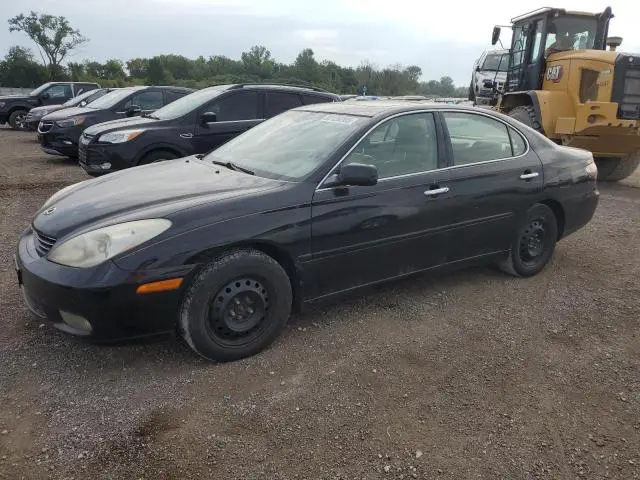 JTHBF30G525036499